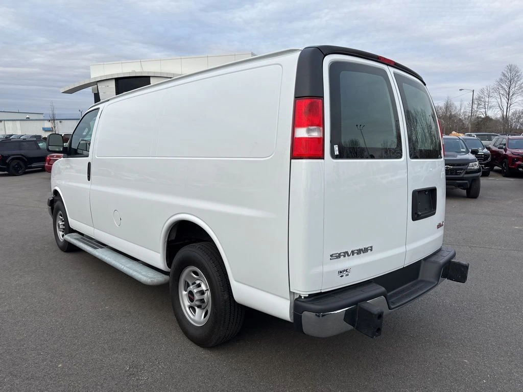 image-2
