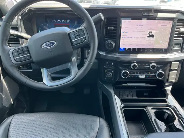 image-12