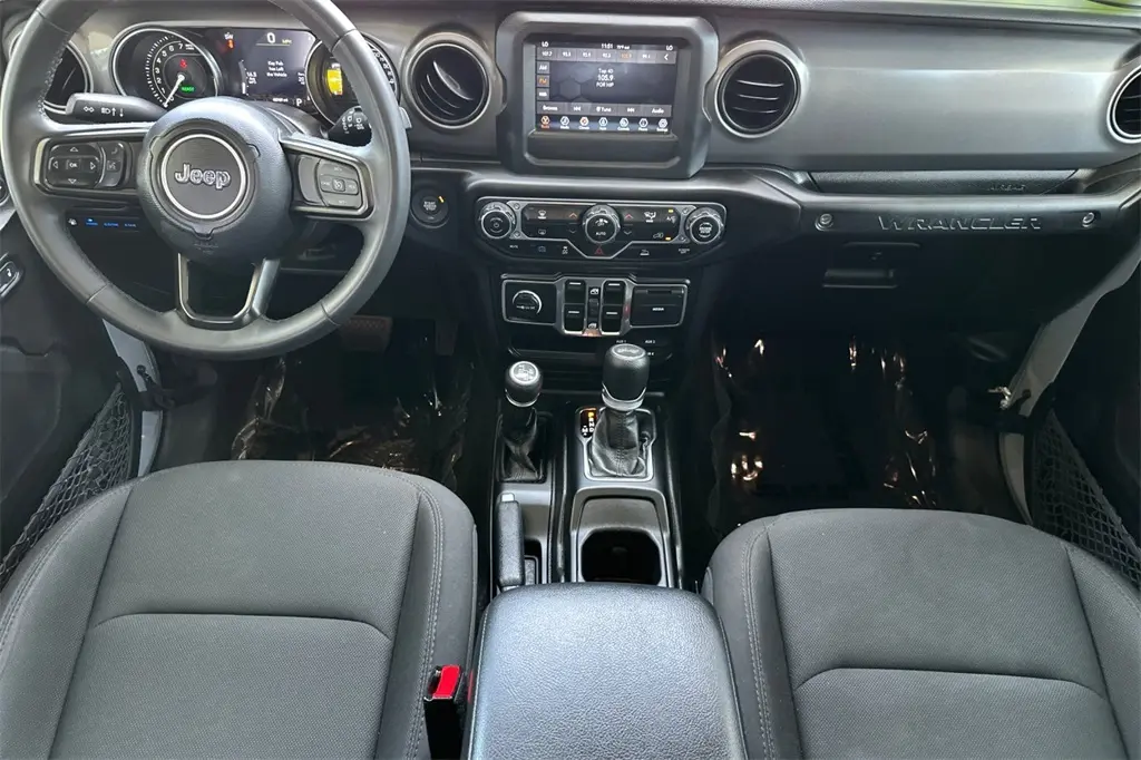 image-10