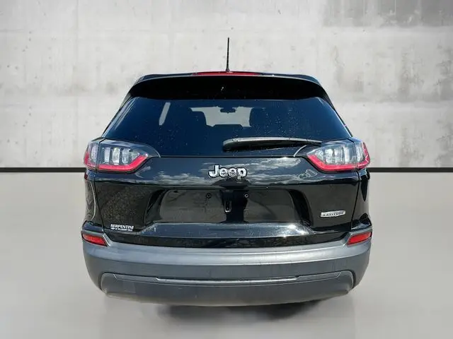 image-5