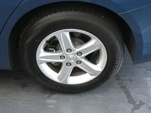 image-14
