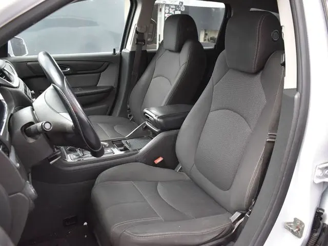image-15