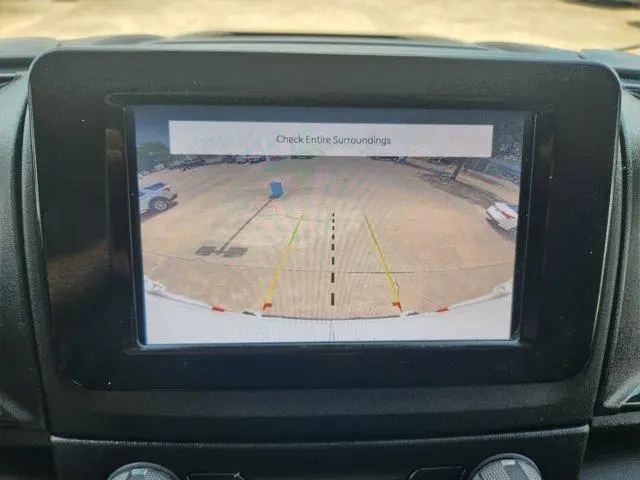 image-16