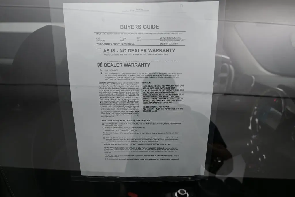 image-5