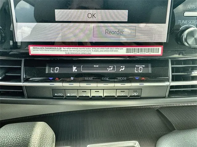 image-17
