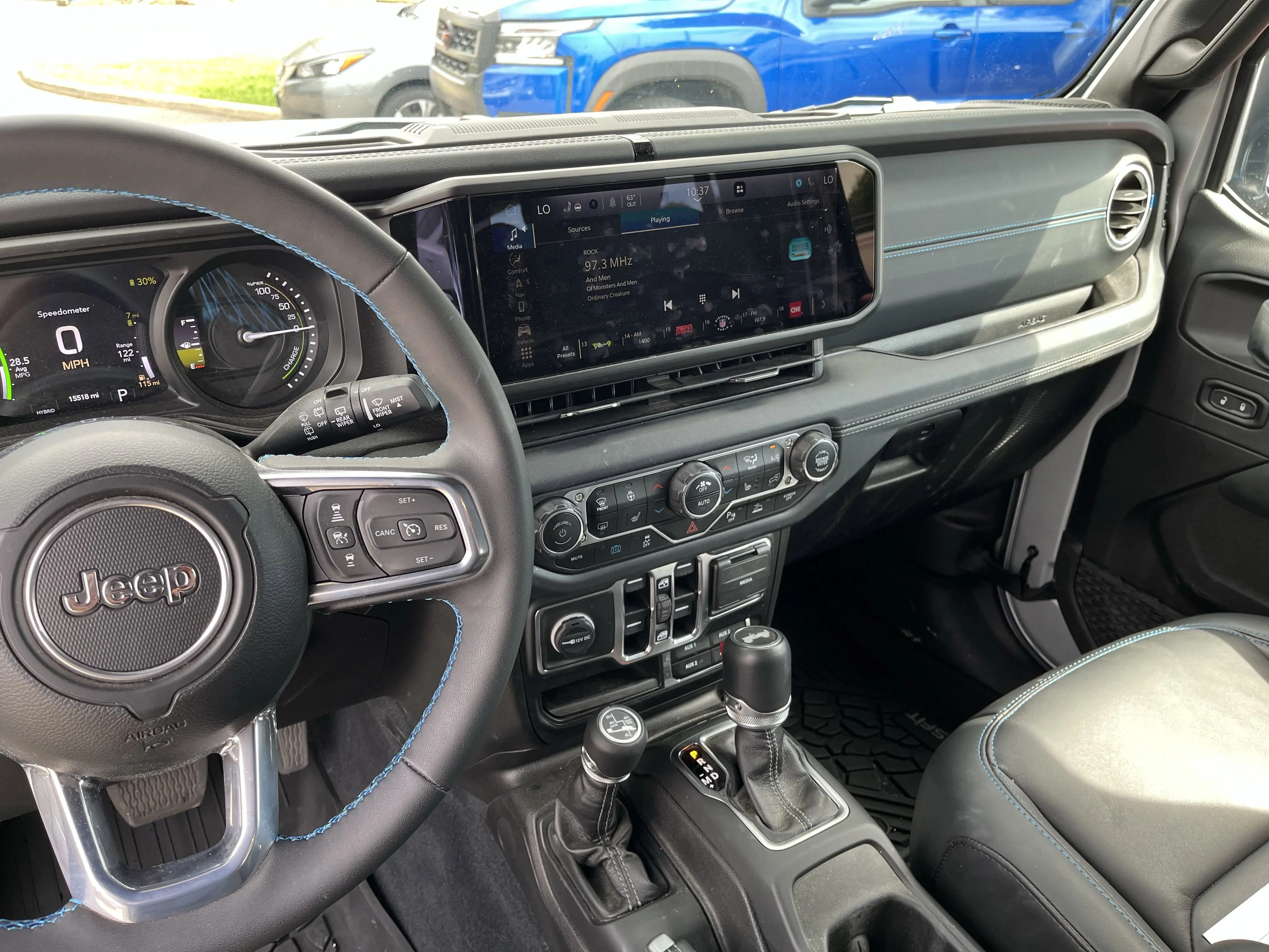 image-15