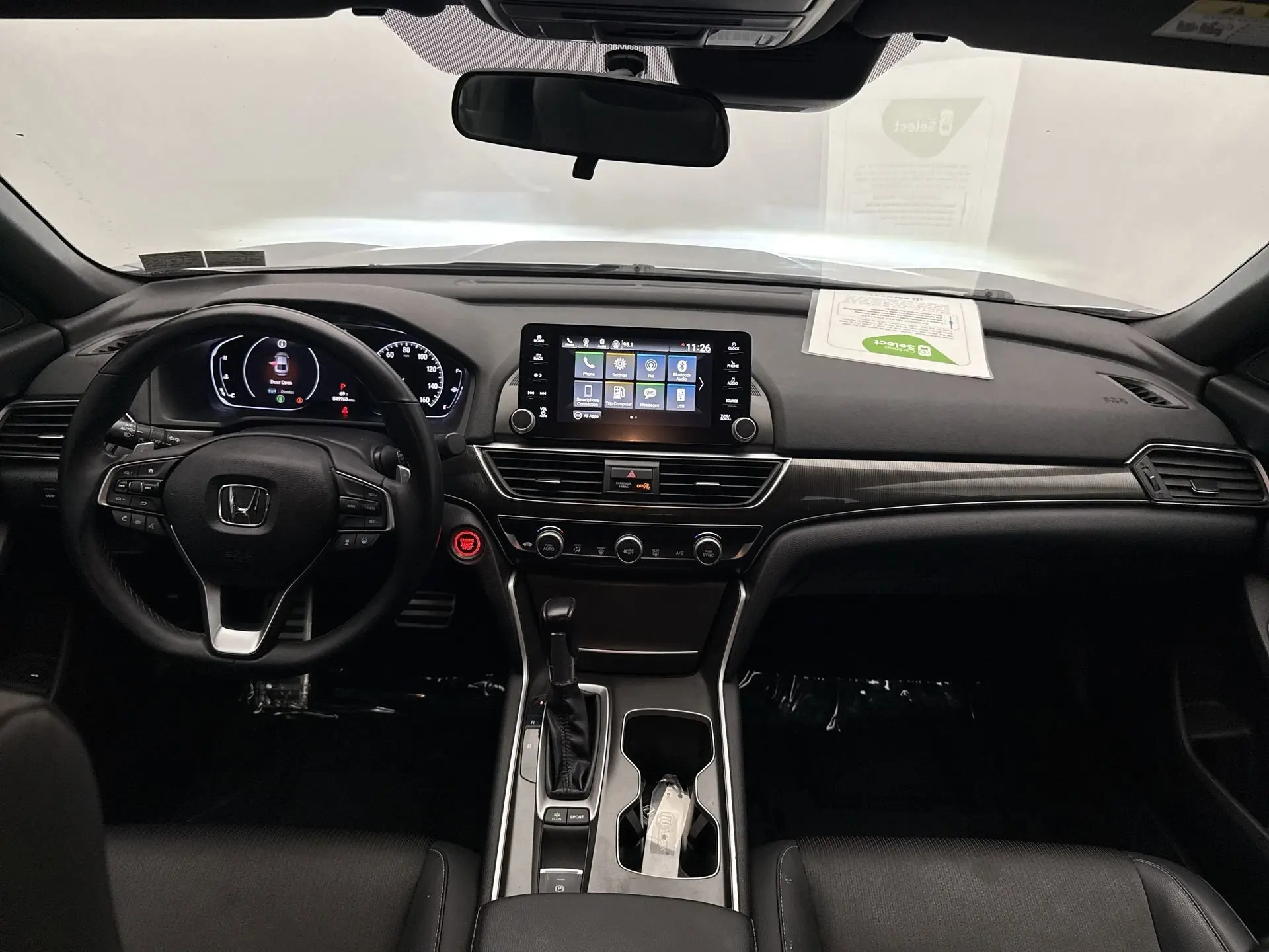 image-13