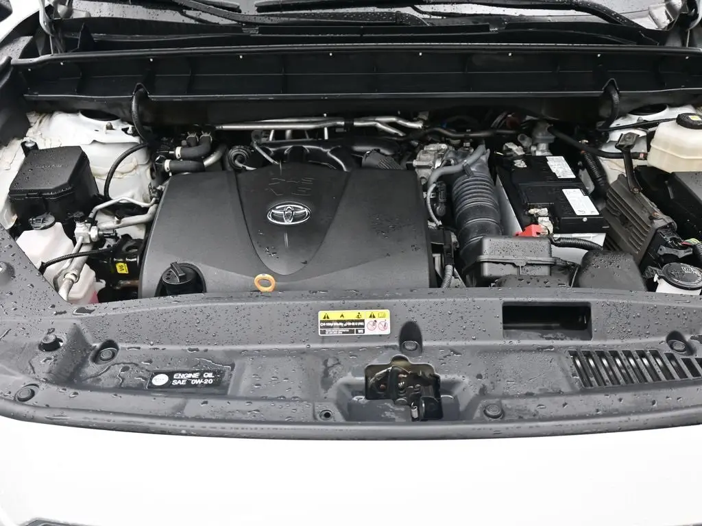image-19