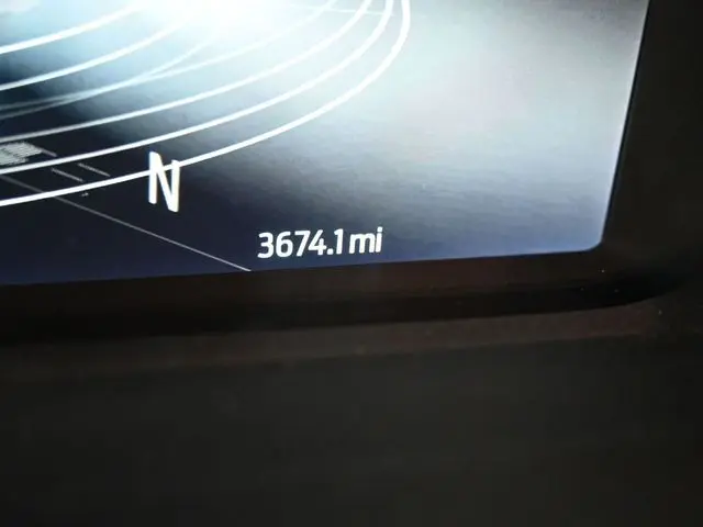 image-17