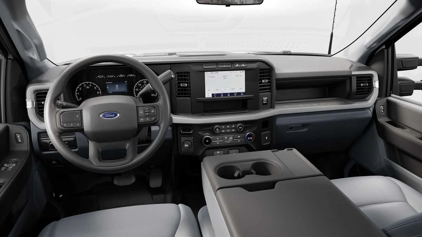 image-6