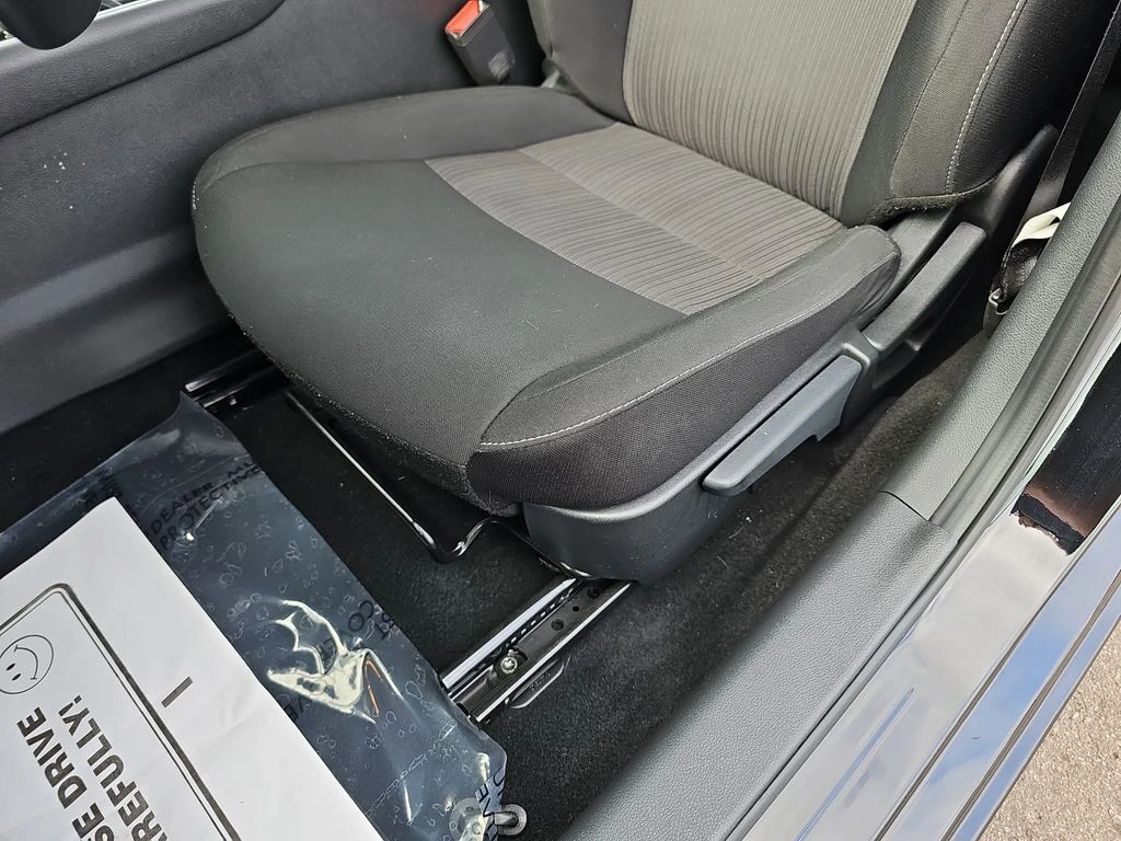 image-31