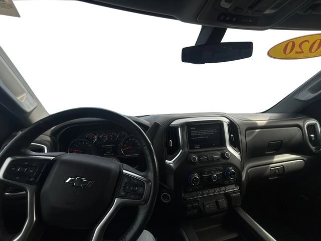image-13
