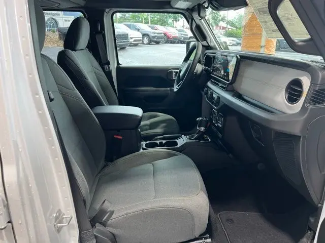 image-9