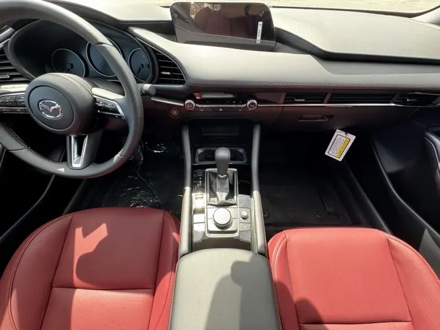 image-12