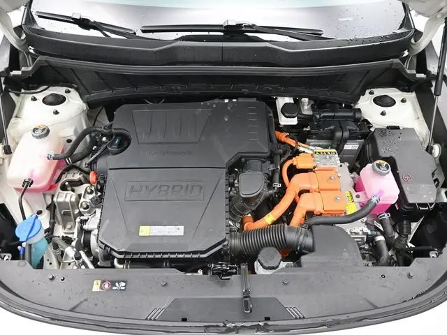 image-33