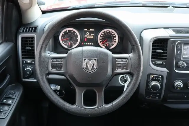 image-15