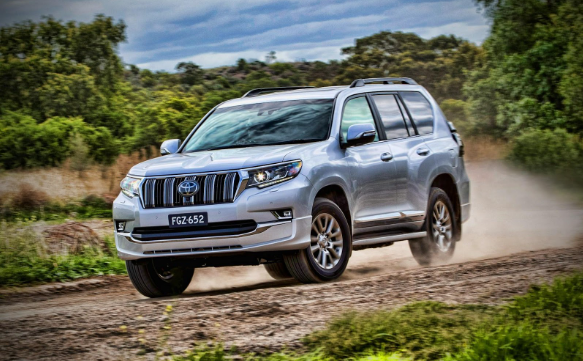 Learn how to address and prevent rattling noises in pre-owned SUVs. Get expert advice from United Auto Sales to keep your vehicle running smoothly.