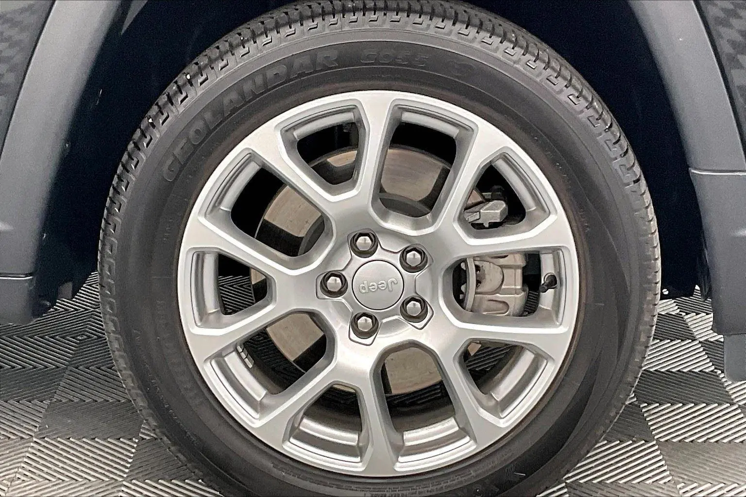 image-6
