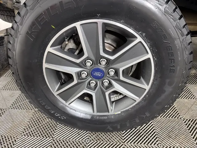 image-5