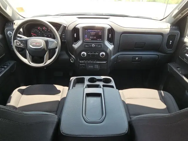 image-4