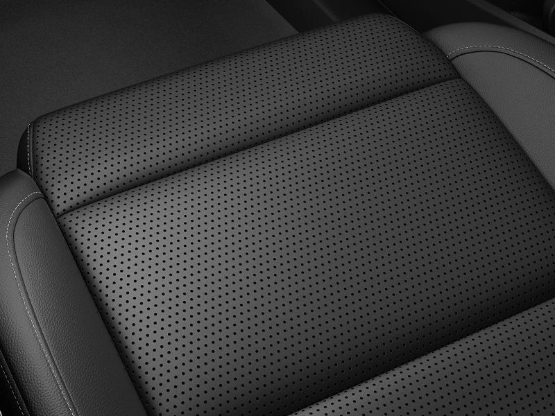 2026 Nissan Murano SL - Photo 22