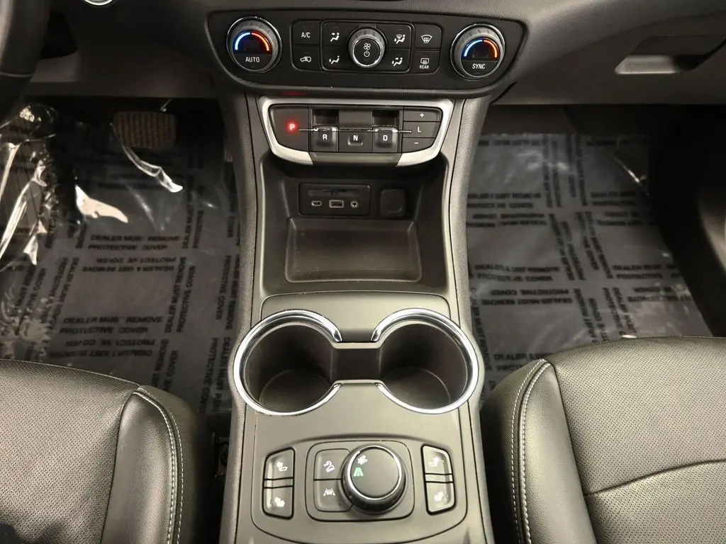 image-16
