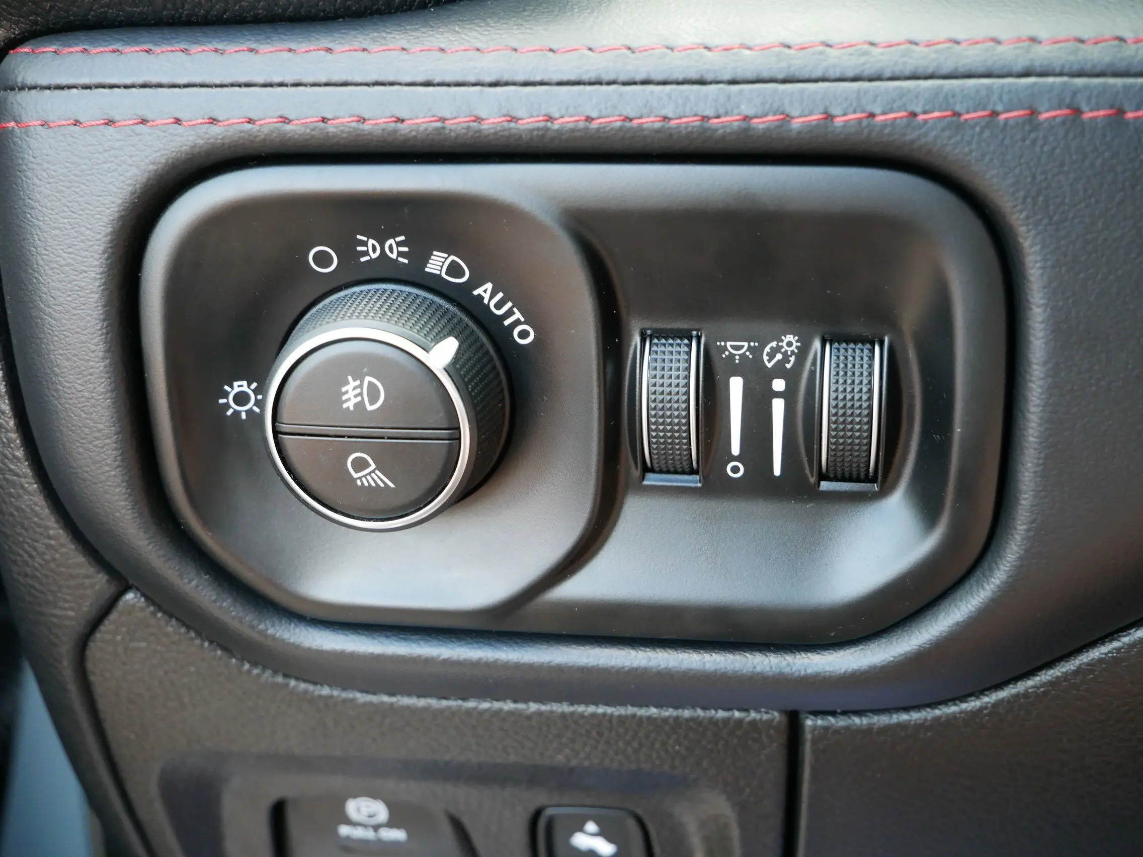 image-19