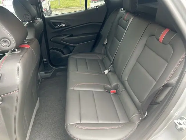 image-10