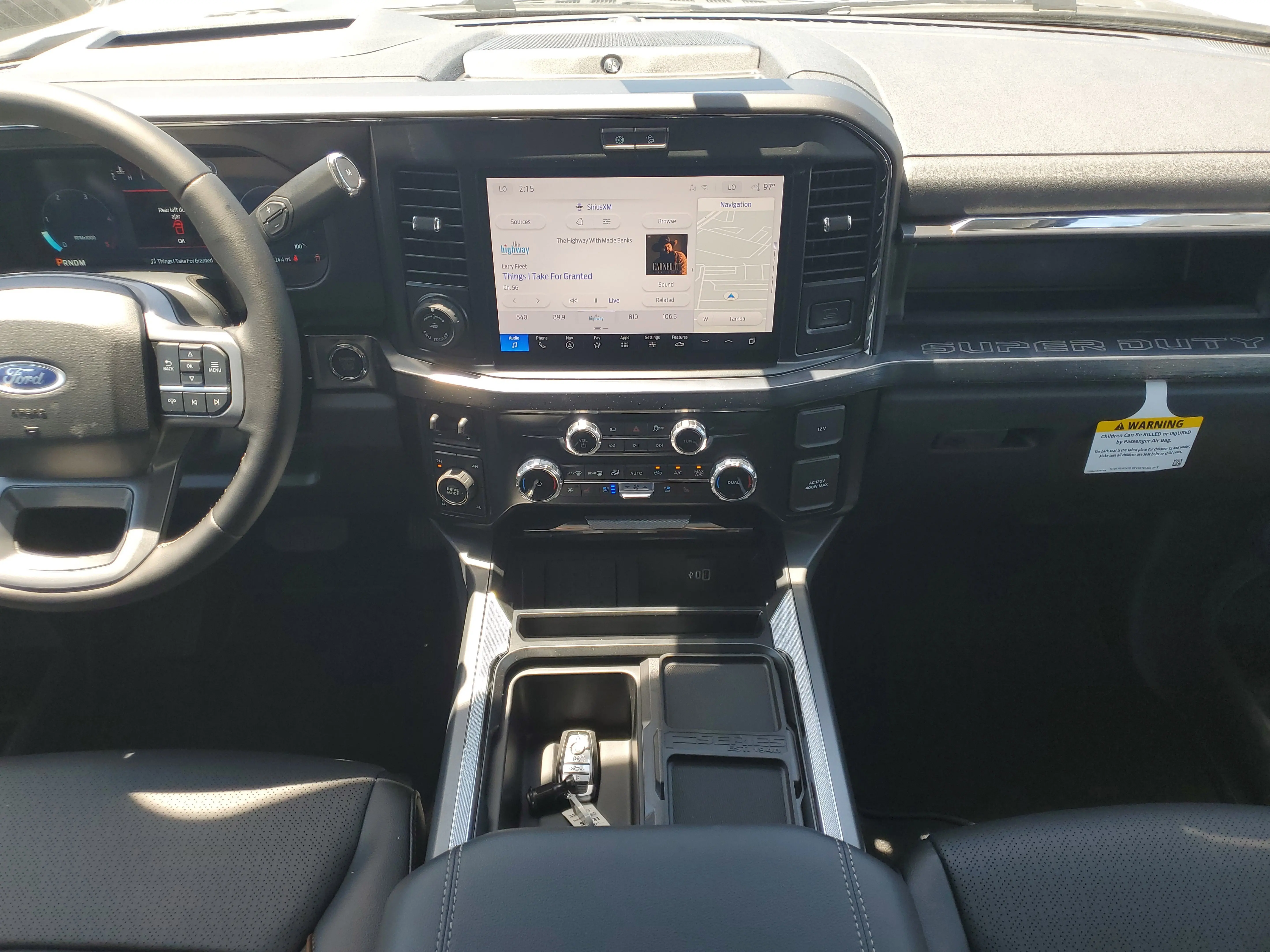 image-11