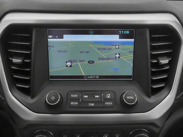 image-19