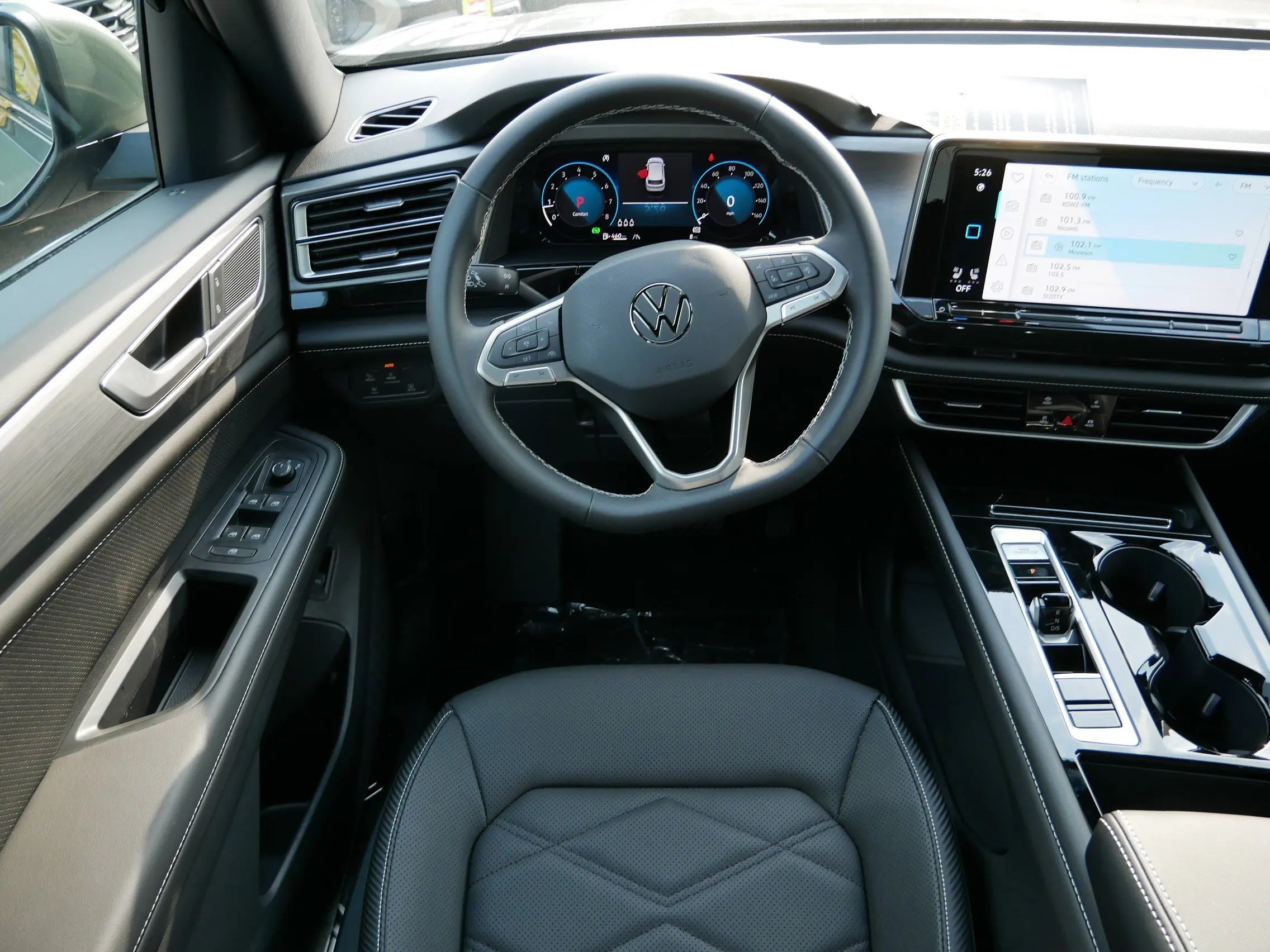 image-4