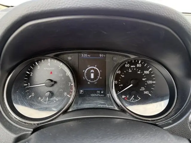 image-15
