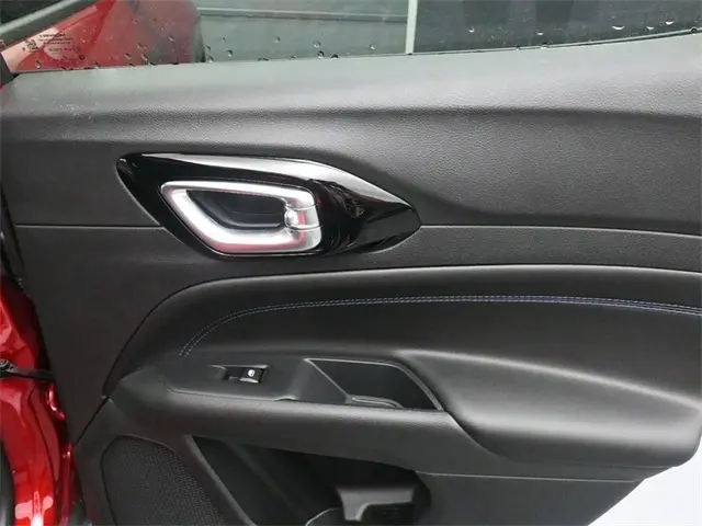image-14
