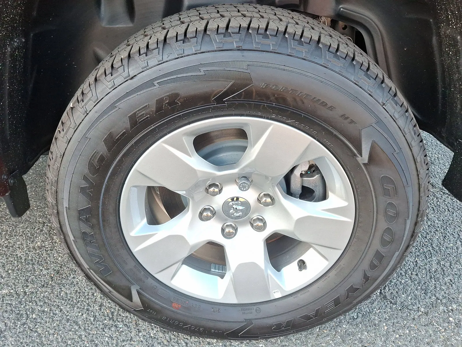 image-4