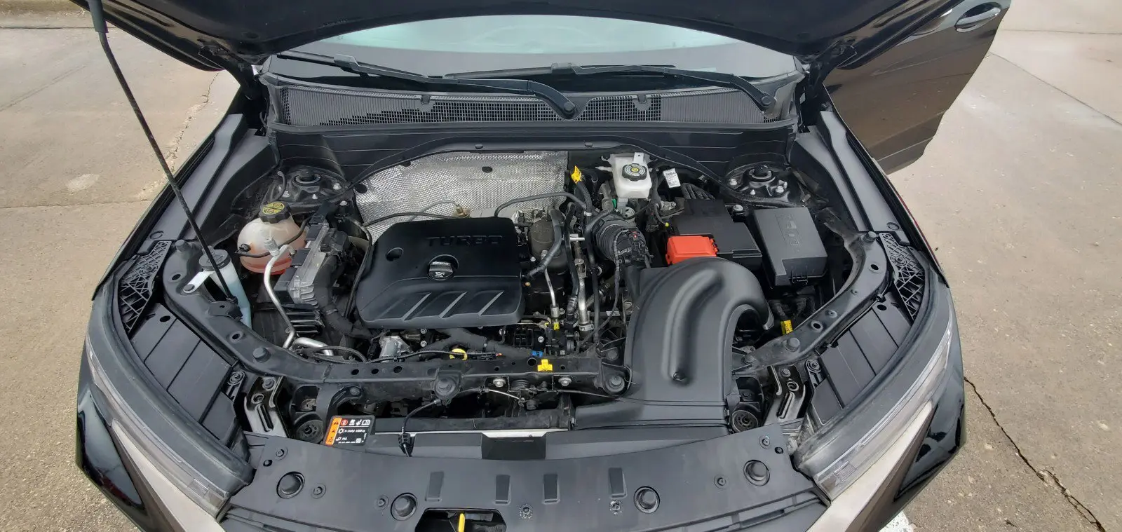 image-9