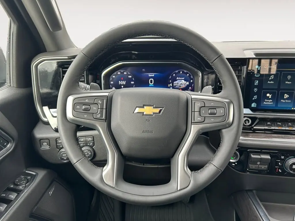 image-13