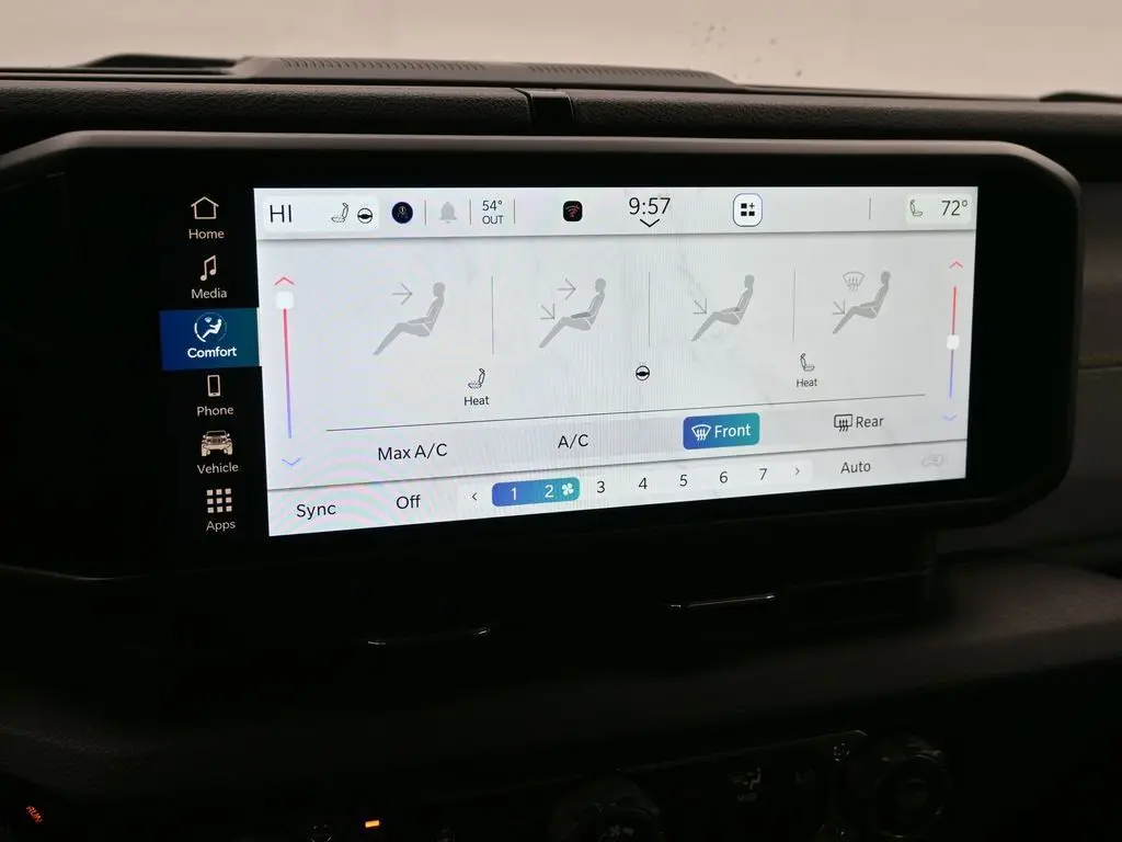 image-13