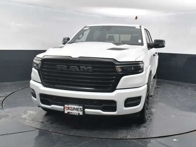 image-3