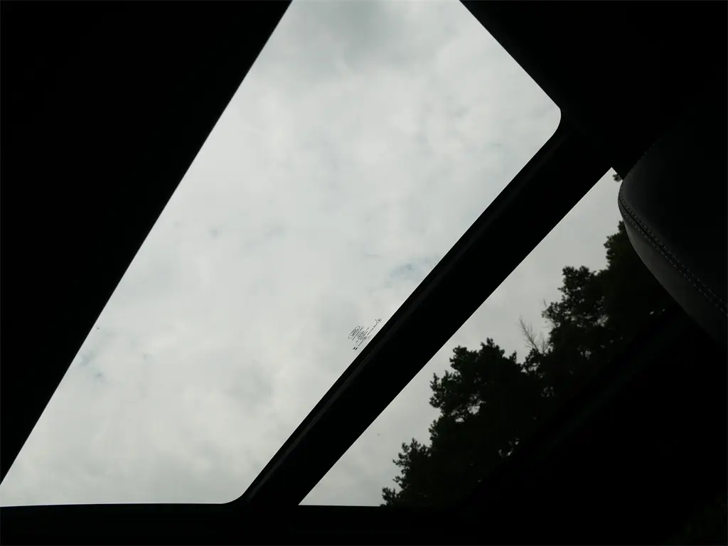 image-23