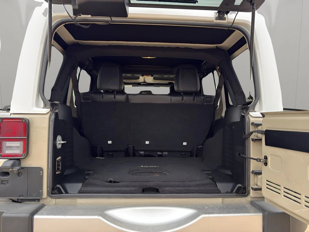 image-12