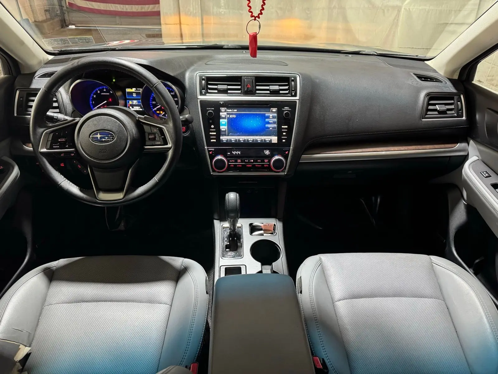 image-16
