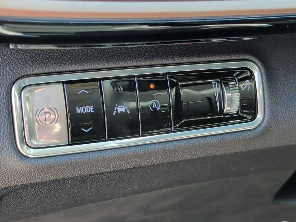2026 Buick Envision Sport Touring - Photo 19