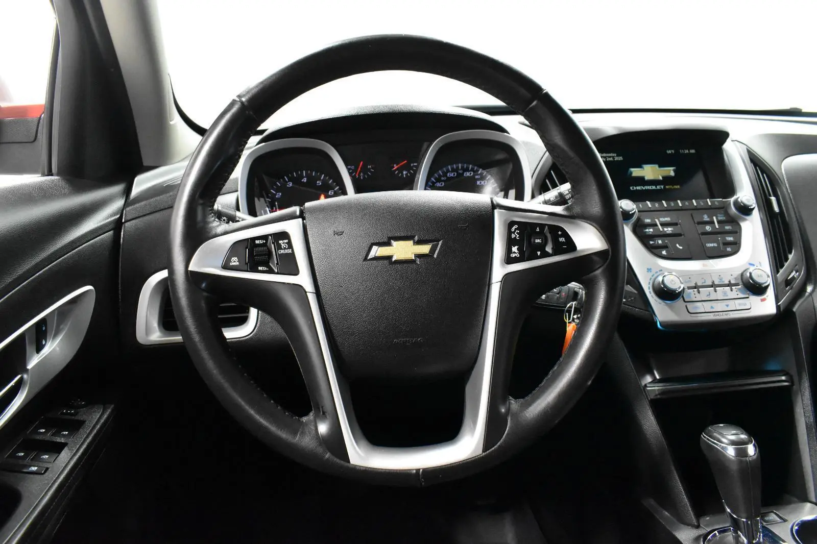 image-6