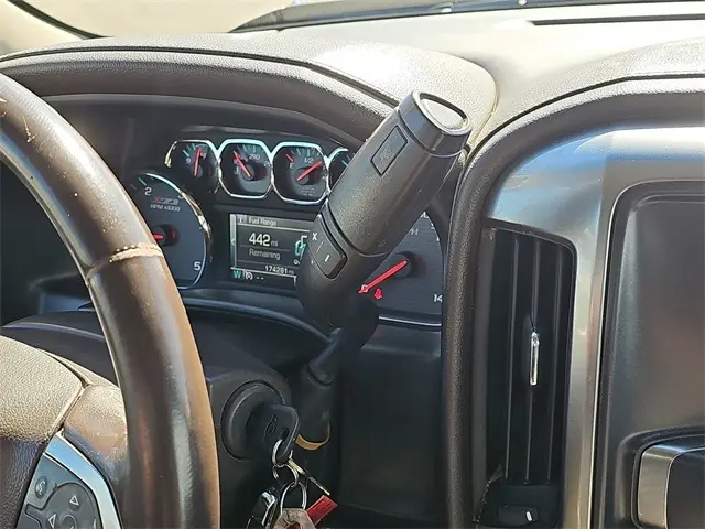 image-13