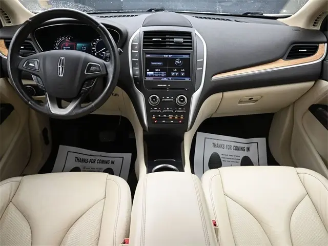 image-15
