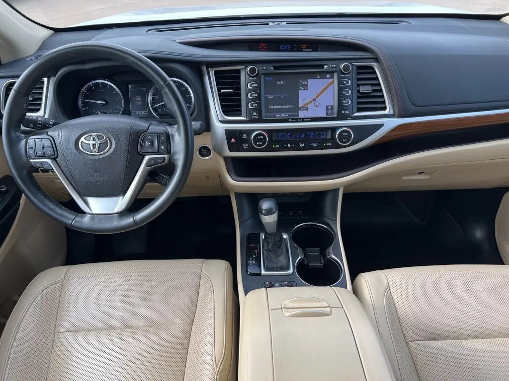 image-11