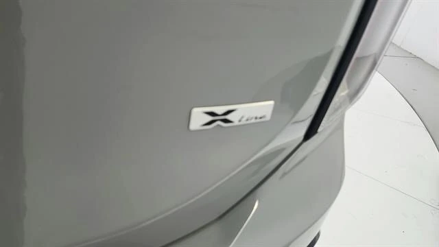2024 Kia Telluride EX X-Line - Photo 37