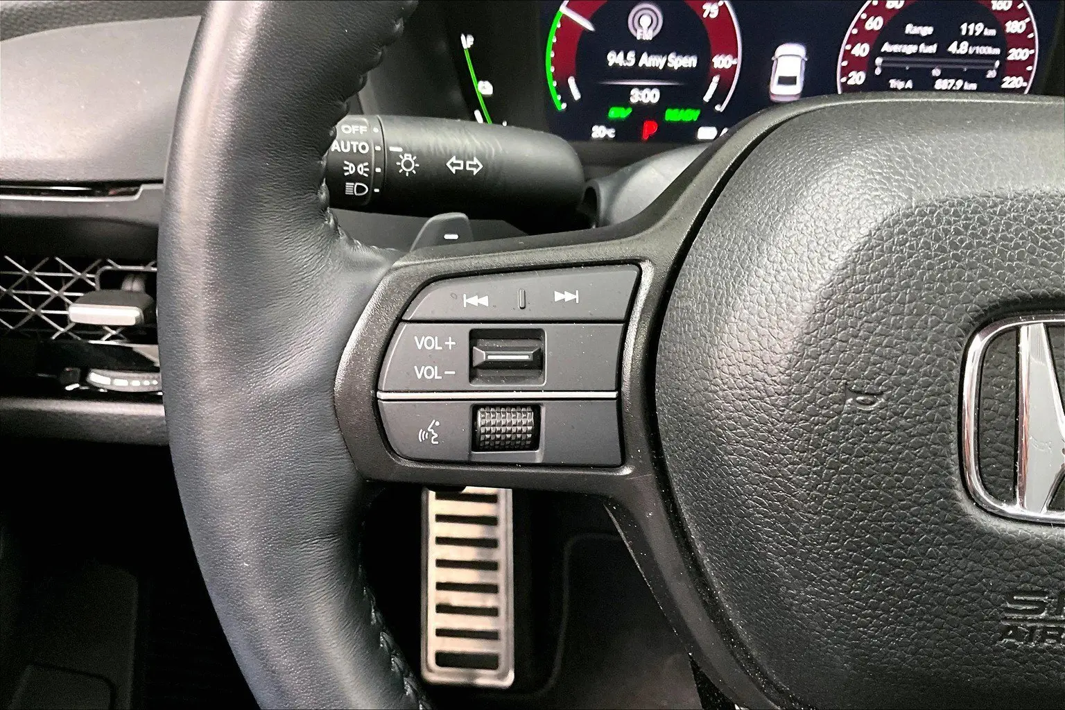 image-16