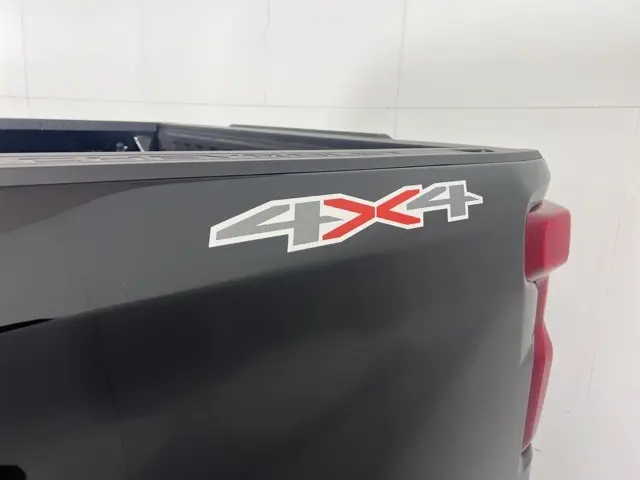 image-4