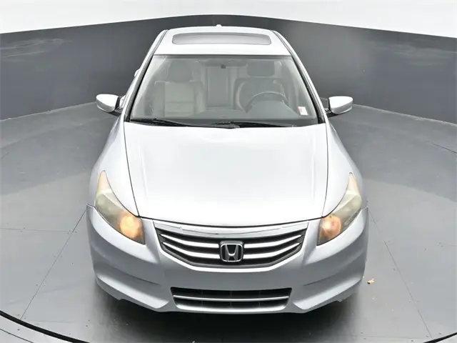 image-13